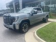  GMC Sierra 2500 HD