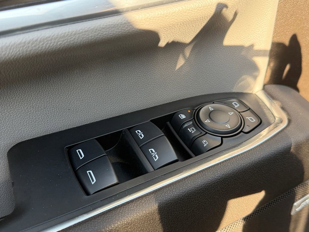 2026 GMC Sierra 2500HD SLT - Photo 27