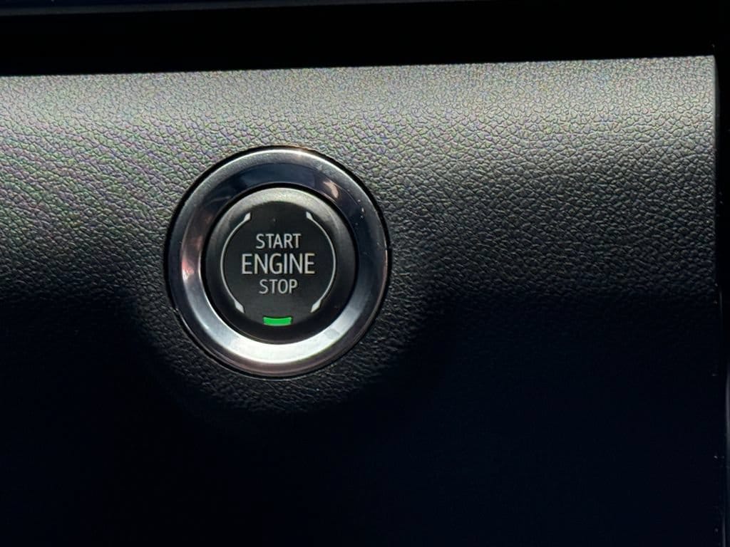 2026 GMC Terrain AT4 - Photo 24