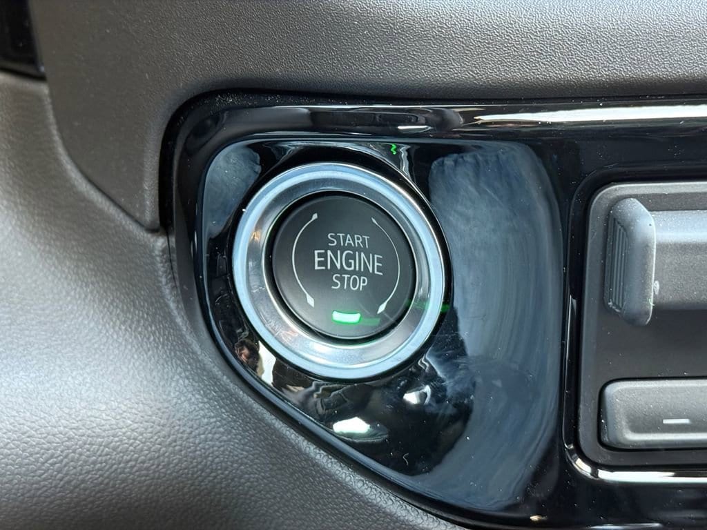 2026 GMC Sierra 2500HD SLT - Photo 23