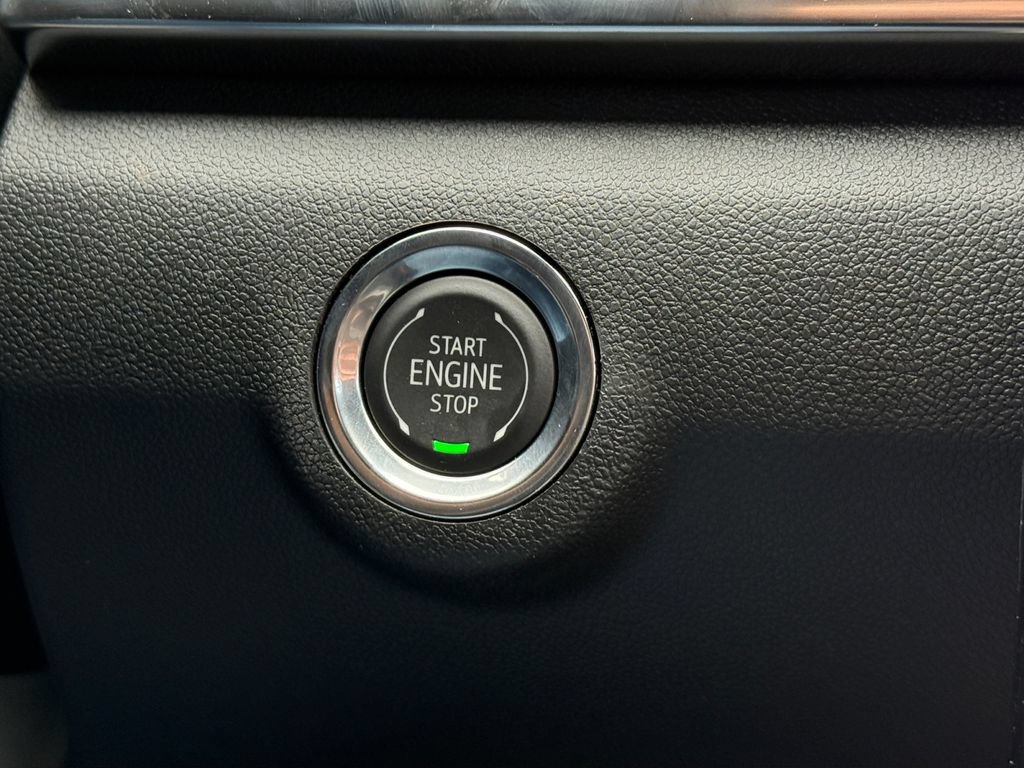 2026 GMC Terrain Elevation - Photo 24
