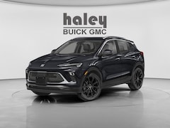 2026 Buick Encore GX Sport Touring SUV