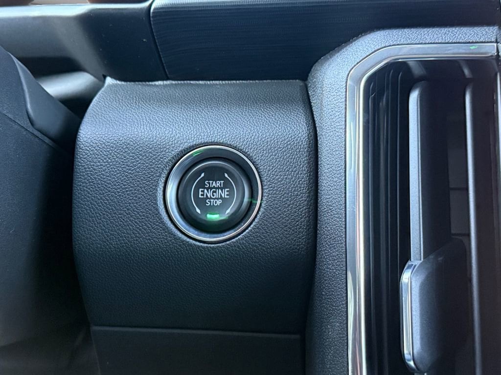 2026 GMC Acadia Elevation - Photo 24