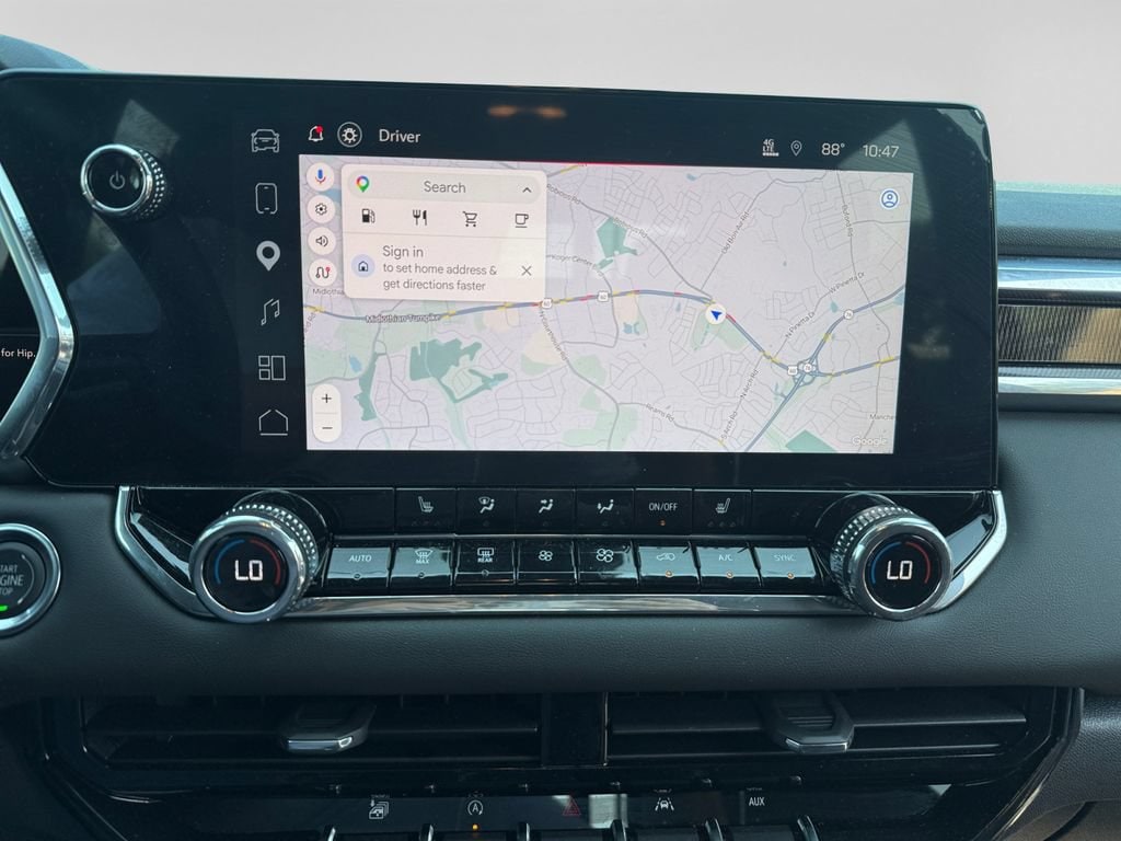 2026 GMC Canyon Elevation - Photo 18