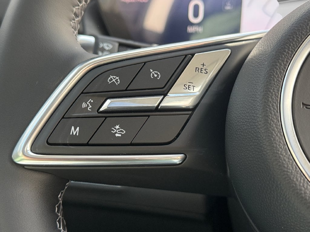 2026 Buick Envision Sport Touring - Photo 25