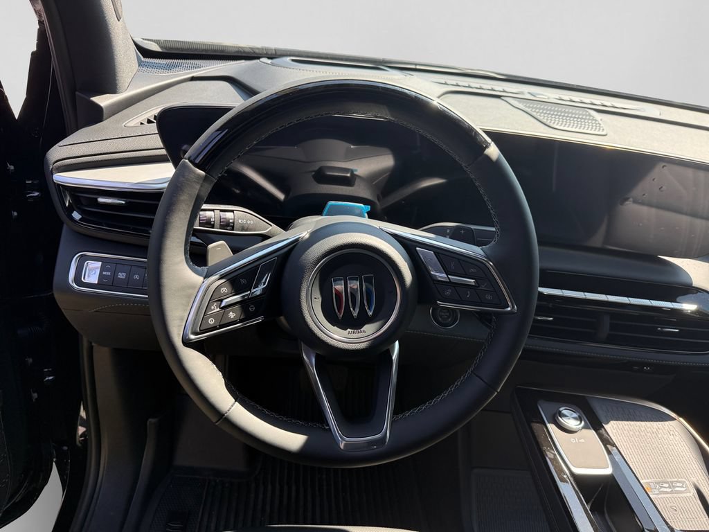 2026 Buick Enclave Avenir - Photo 13