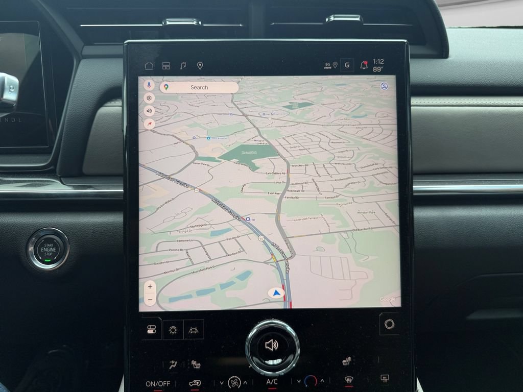 2026 GMC Terrain Elevation - Photo 20