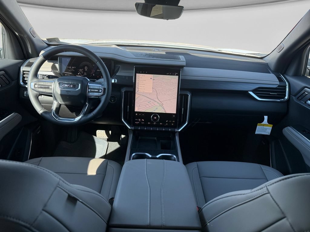 2026 GMC Acadia Elevation - Photo 14