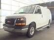  GMC Savana Cargo 2500