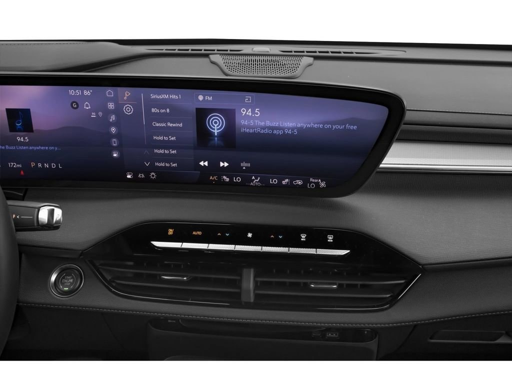 2026 Buick Enclave Sport Touring - Photo 7
