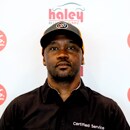 Staff member OTIS SINGLETARY from fa6c630d0d14