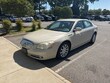  Buick Lucerne