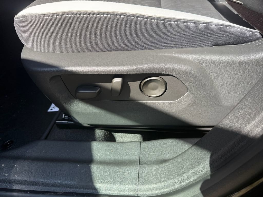 2026 Buick Envision Sport Touring - Photo 27