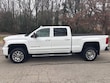  GMC Sierra 2500 HD