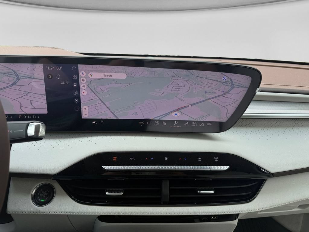 2026 Buick Enclave Avenir - Photo 20