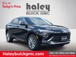 Buick Envista