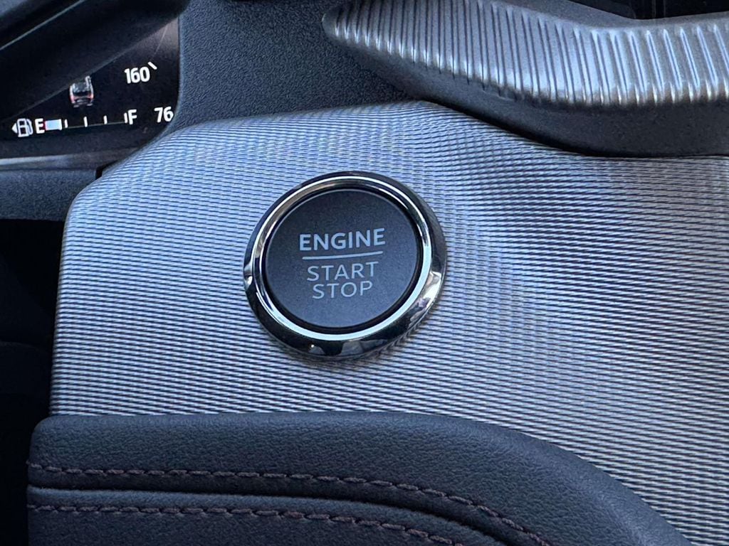 2026 Ford Explorer Active - Photo 7