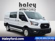  Ford Transit-250