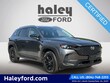  Mazda CX-50