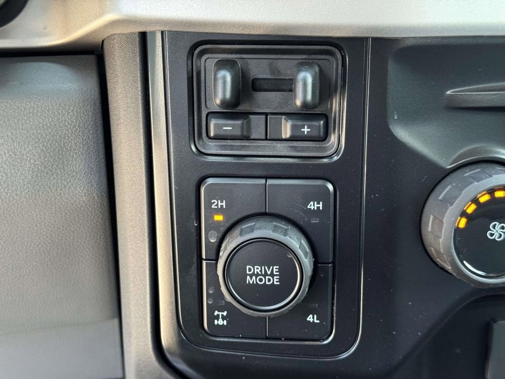 2026 Ford F-250 Super Duty XLT - Photo 7