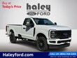 Ford F-350SD