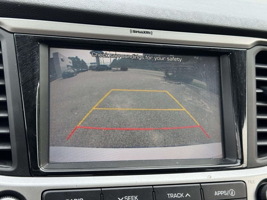 Certified 2022 Hyundai Accent SEL Sedan