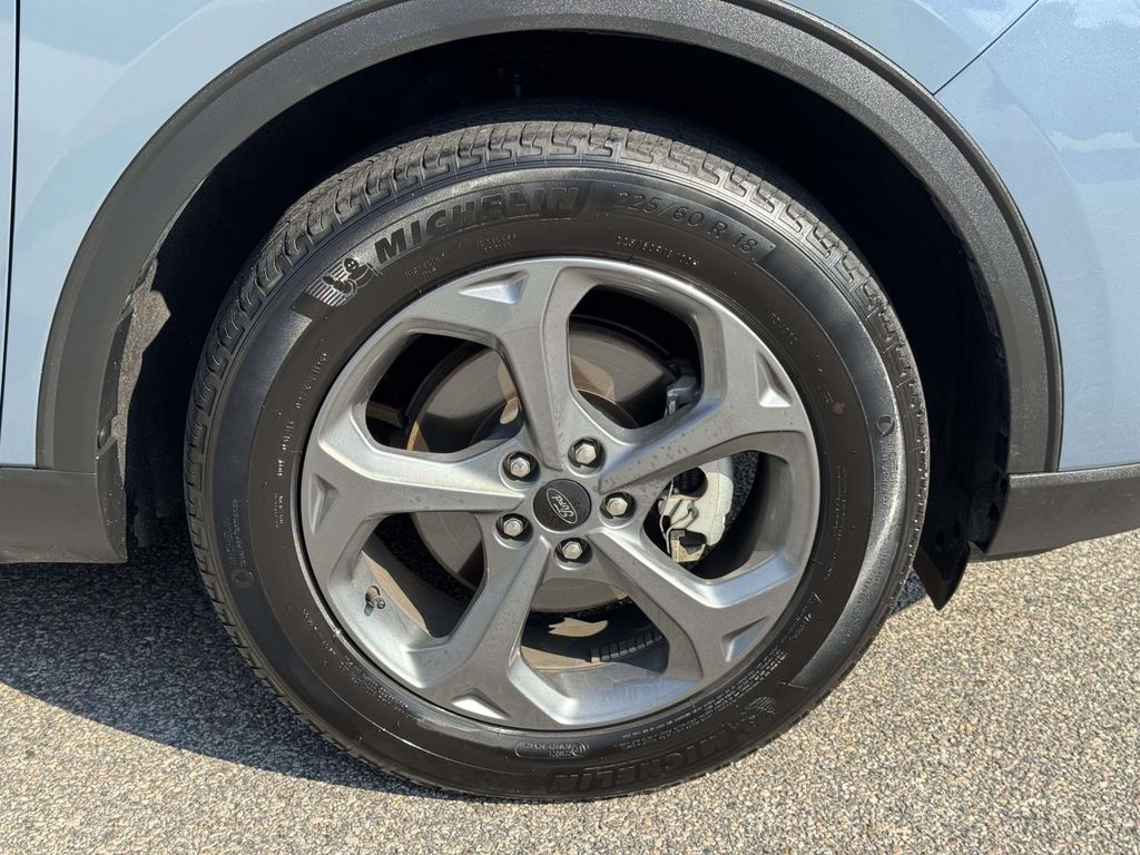 Photo 27