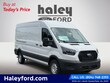Ford Transit-250