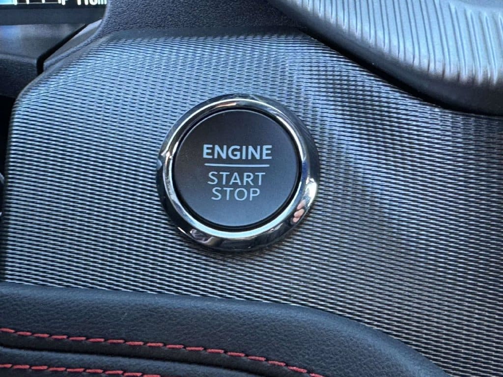 2026 Ford Explorer ST-Line - Photo 8