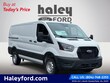 Ford Transit-250