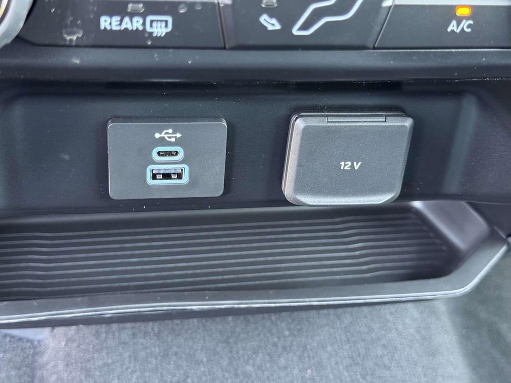 2026 Ford F-250 Super Duty XLT - Photo 8