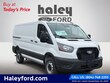  Ford Transit-250
