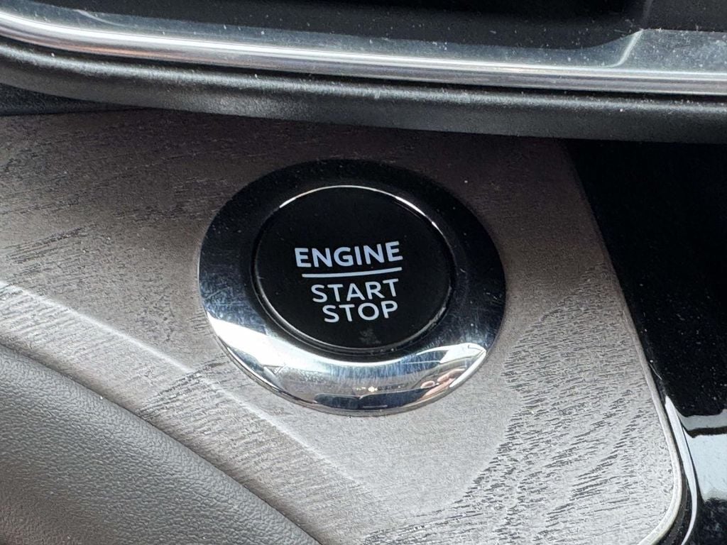 2023 Ford Explorer Platinum - Photo 8