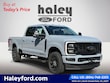 Ford F-250SD