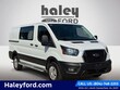  Ford Transit-250