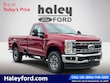 Ford F-350SD
