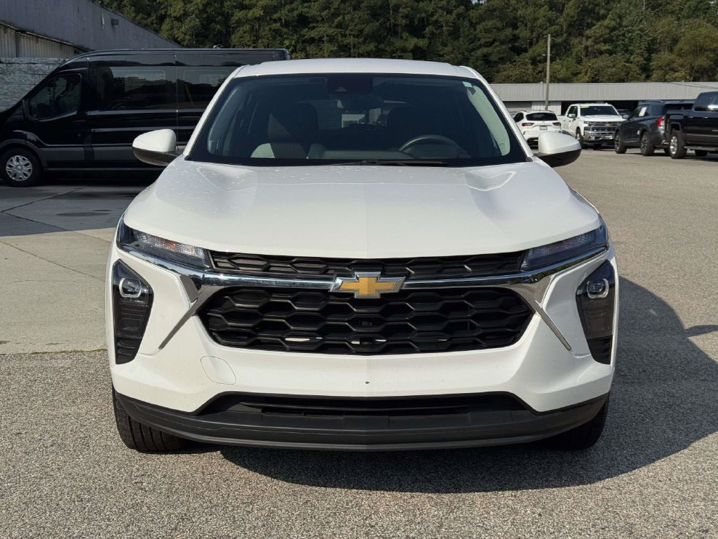Photo 26
