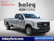 Ford F-350SD