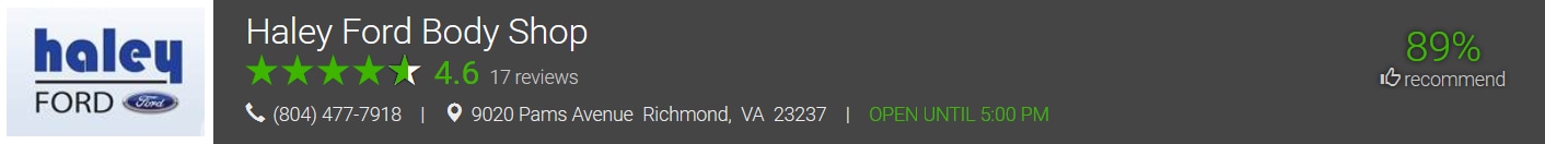 Screenshot (197).png