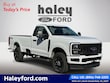 Ford F-350SD