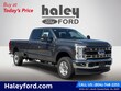  Ford F-250SD