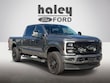  Ford F-350SD