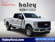 Ford F-350SD