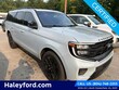  Ford Expedition Max