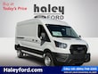 Ford Transit-250