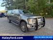  Ford F-250SD