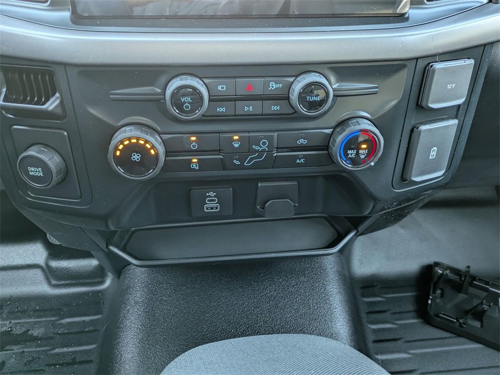 View 26