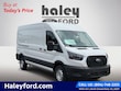 Ford Transit Commercial