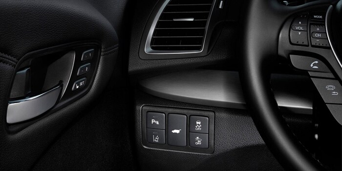 hall acura newport news visit us for great deals on pre owned and