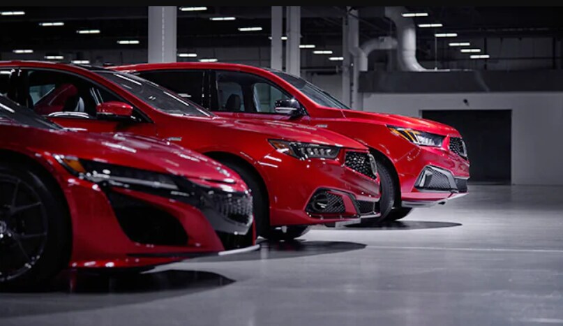 Blog Post List Hall Acura Newport News